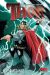 Thor tome 1 - renaissance