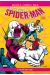 spectacular Spider-man - intégrale tome 22 - 1980