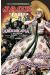 Jack of fables tome 4 - americana
