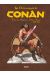 Les chroniques de Conan tome 8 - 1979 tome 2