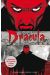 Dracula tome 2