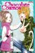 chocolate cosmos tome 2