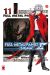 full metal panic sigma tome 11
