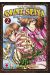 saint Seiya - next dimension tome 2