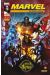Marvel universe tome 25