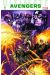 Ultimate Avengers tome 5