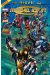 Marvel icons (2ème série) tome 1