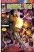 Marvel Saga N.9 : La Guerre De Fatalis
