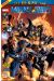 Marvel stars tome 1