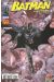 Batman Universe tome 5