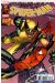 Spider-Man (2e série) tome 133