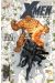 X-Men (Marvel France 1re série - 1997) tome 169