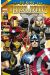 Marvel heroes (3ème série) tome 1