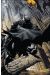 Batman Universe tome 5