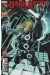 Dark Reign tome 16
