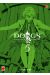 dogs bullets & carnage tome 5