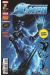 Astonishing X-Men tome 69