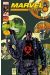 Marvel Universe Hors-Série N.9 : The Punisher