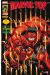 Marvel Top Tome 1 - Red Hulk
