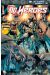 Dc Heroes tome 2