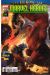 Marvel heroes (3ème série) tome 2