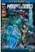 Marvel stars tome 2