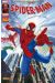 Spider-Man (2e série) tome 134