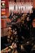 Wolverine (1re série) tome 206