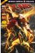 X-Men hors série (2ème série 2011) tome 1