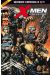 X-men universe 2011 tome 1