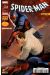Spider-Man Hors Série (1re série) tome 33