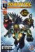 Marvel universe tome 26