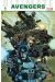 Ultimate Avengers tome 6