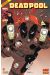 Deadpool (2è série fascicule 2011) tome 1