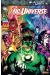 DC universe tome 61