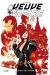 veuve noire tome 2