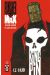 punisher Max tome 1 - le caïd