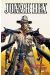 jonah hex tome 4