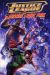 Justice League - la justice à tout prix tome 1