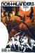 northlanders tome 1 - Sven the retourned