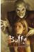 Buffy contre les vampires - saison 8 tome 8