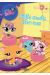 Littlest PetShop - les aventures tome 3