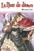 la fleur du démon tome 5