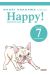 happy ! tome 7