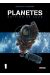 planetes tome 1 - édition deluxe