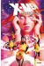 X-Men - les origines tome 2 - Cyclope, Iceberg, Jean Grey, Le Fauve