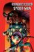 Ultimate Spider-Man tome 5 - ultimate six