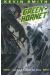 green hornet tome 2 - la naissance du fils