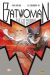 Batwoman tome 0 - élégie pour une ombre
