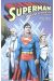 Superman - origines secrètes tome 2